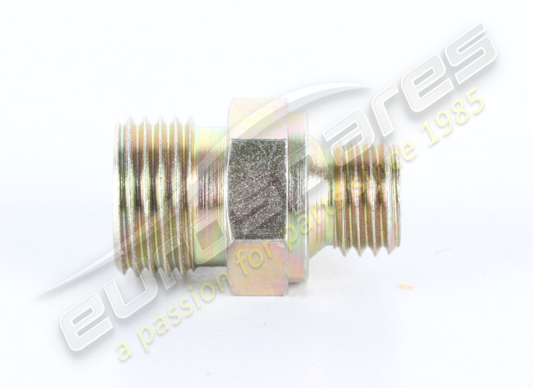 nuevo porsche enchufe atornillado - d >>- mj 1980. número de pieza 93011019900 (2)