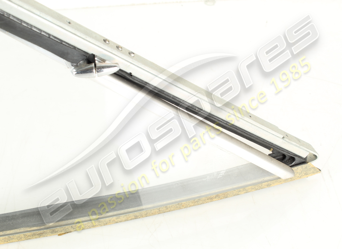 nueva ferrari luz de cuarto de libre izquierda completa. número de pieza 2533033108 (3)