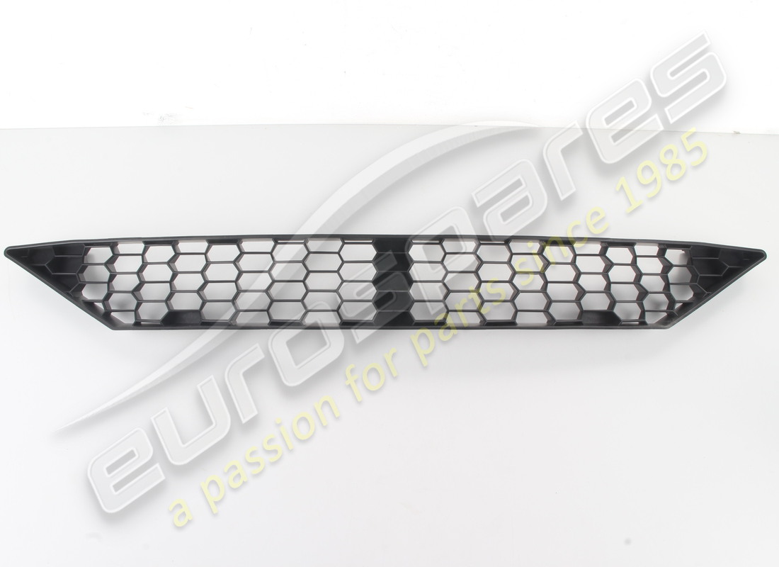 nueva rejilla lamborghini. número de pieza 4t0807639 (1)