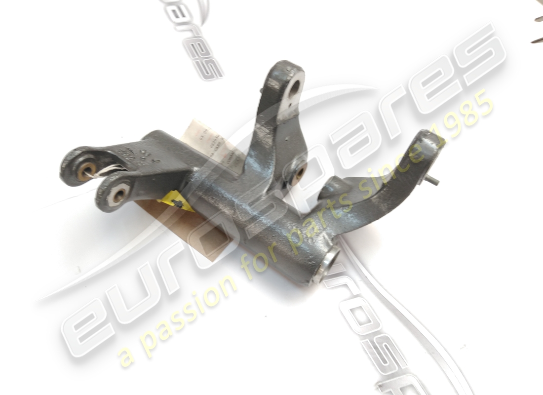 nuevo ferrari brazo balancín ctl abs amortiguador derecho. número de parte 150080 (3)