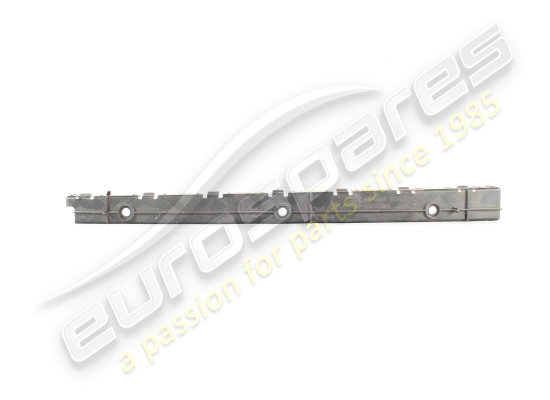 USED FERRARI RH UNDERDOOR TRIM FASTENER B . PART NUMBER 81362000 (1)