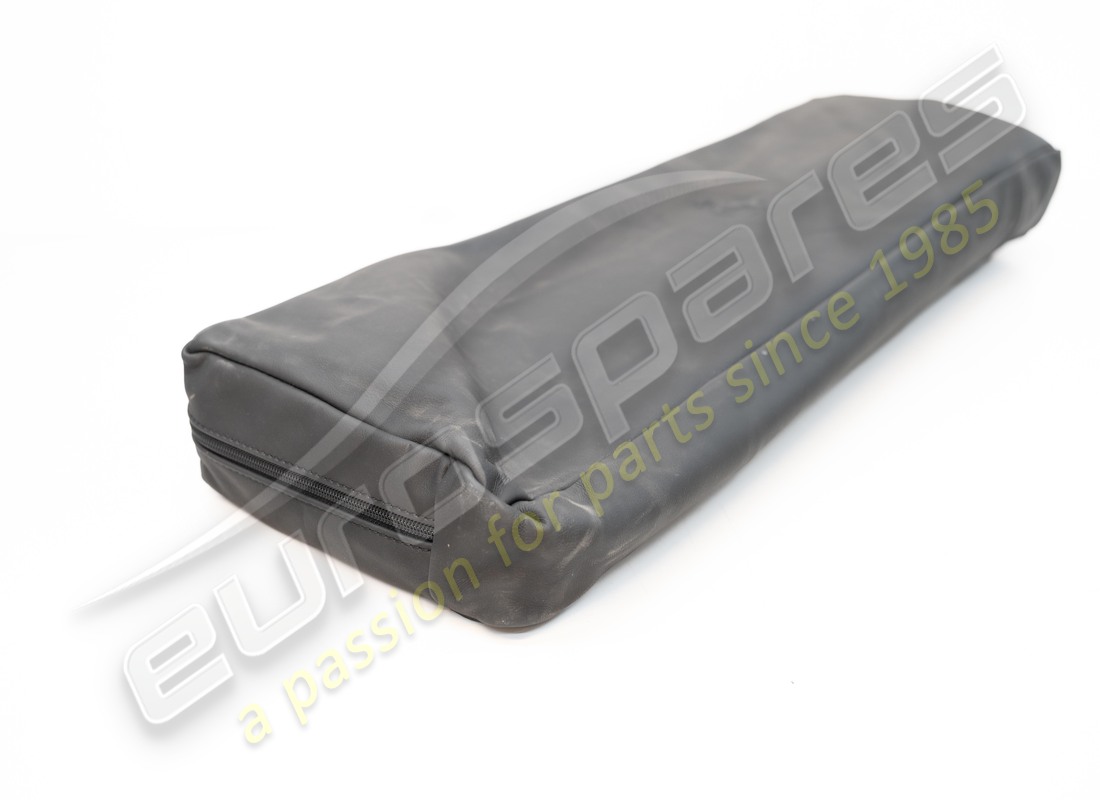 kit de protección de vidrio ferrari usado. número de parte 69459800 (6)