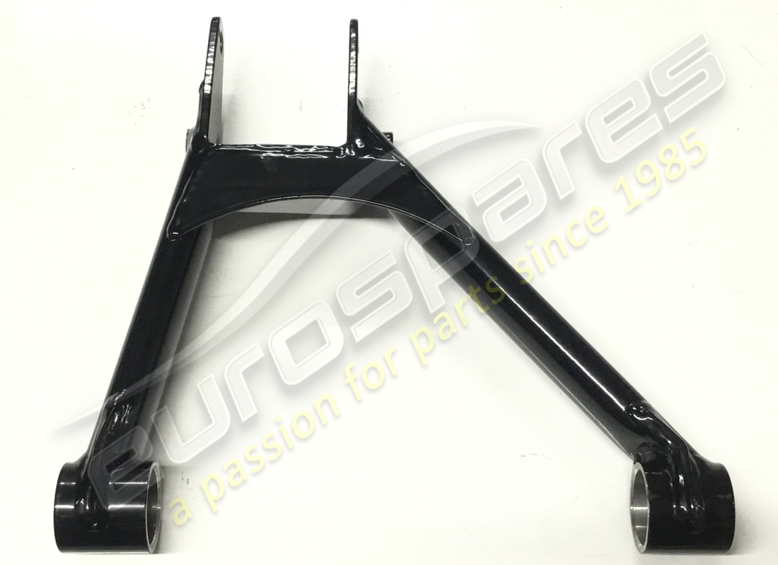 nueva palanca de suspensión superior delantera ferrari izquierda. número de parte 121393 (2)