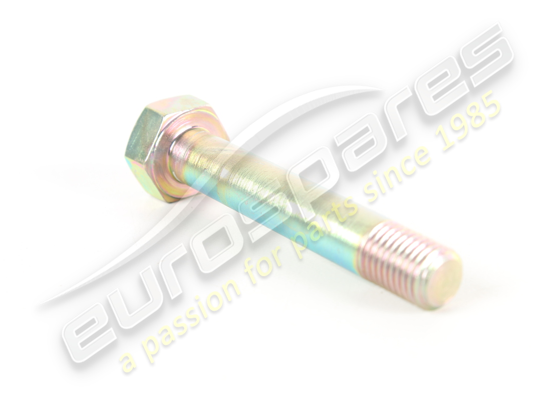 nuevo perno de eje de transmisión ferrari. número de pieza 104183 (3)