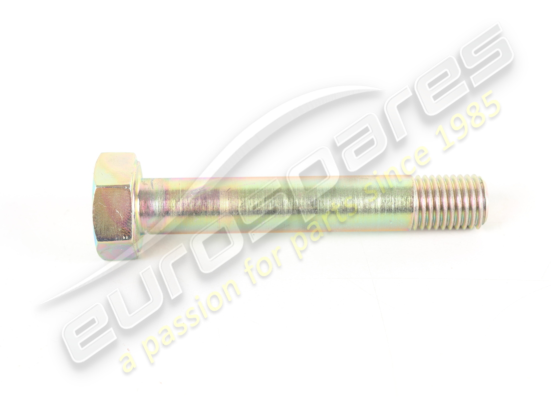 nuevo perno de eje de transmisión ferrari. número de pieza 104183 (1)