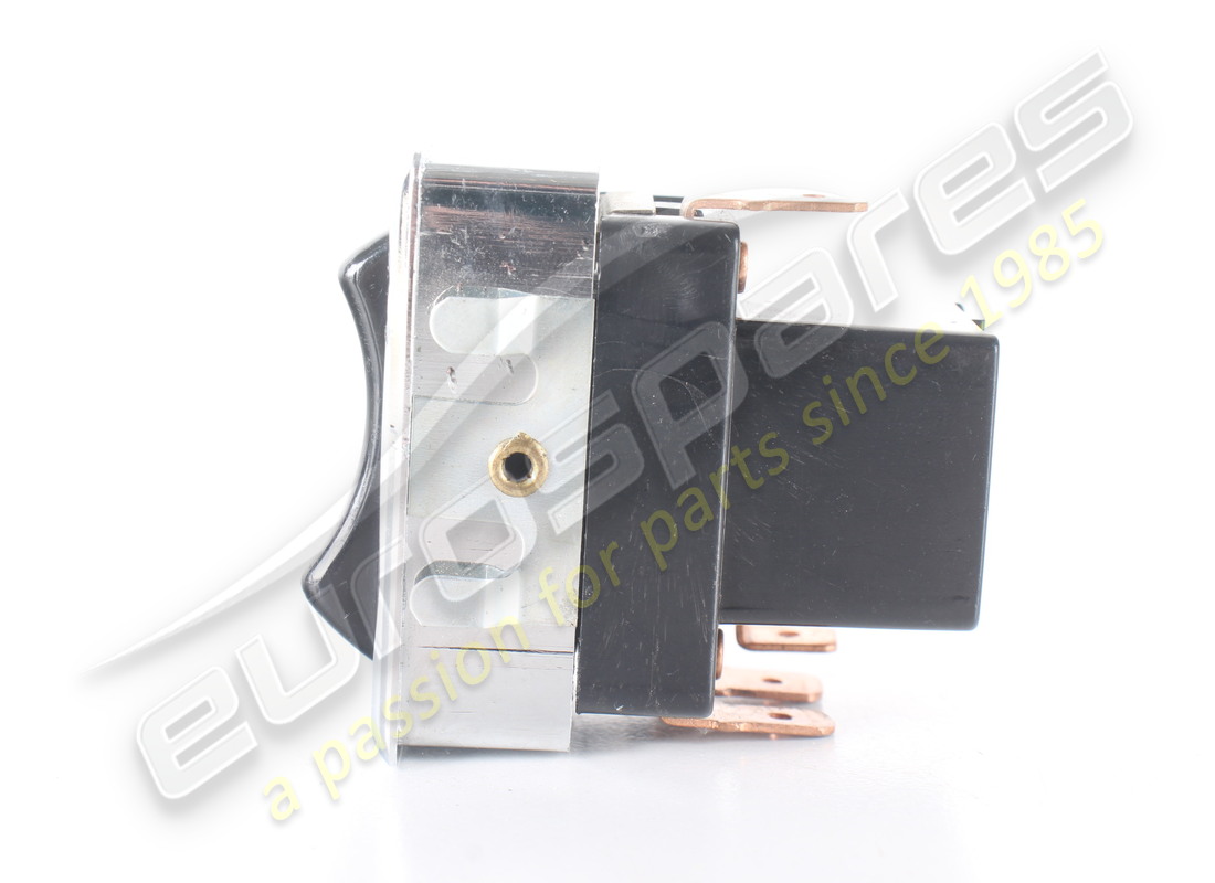 NUEVO (OTRO) MASERATI REOSTATO CON INTERRUTTORE COMANDO IUCI CRUSCOTTO. NÚMERO DE PARTE 116ABL72981 (3) nuevo (otro) maserati reostato con interruttore comando iuci cruscotto. número de parte 116abl72981 (3)