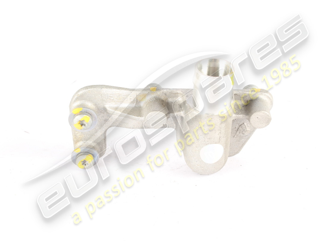 SOPORTE Lamborghini USADO. NÚMERO DE PARTE 470103811 (1)