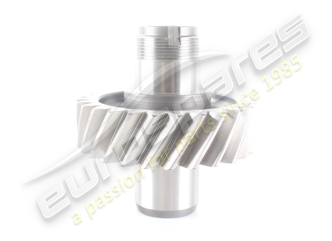 nuevo ferrari engranaje impulsado. número de parte 146575 (2)