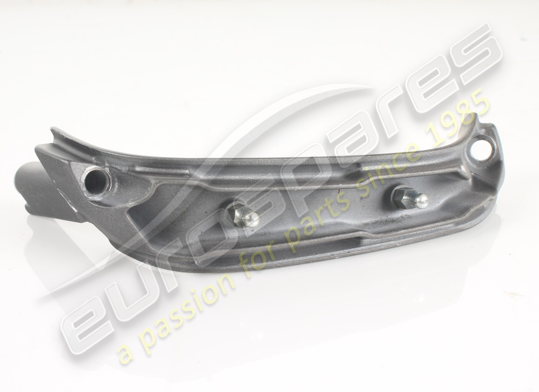 USADO FERRARI ESTRUCTURA DE MANIJA DE PUERTA COMPLETA RHD NÚMERO DE PIEZA 83021400 (2) usado ferrari estructura de manija de puerta completa rhd número de pieza 83021400 (2)