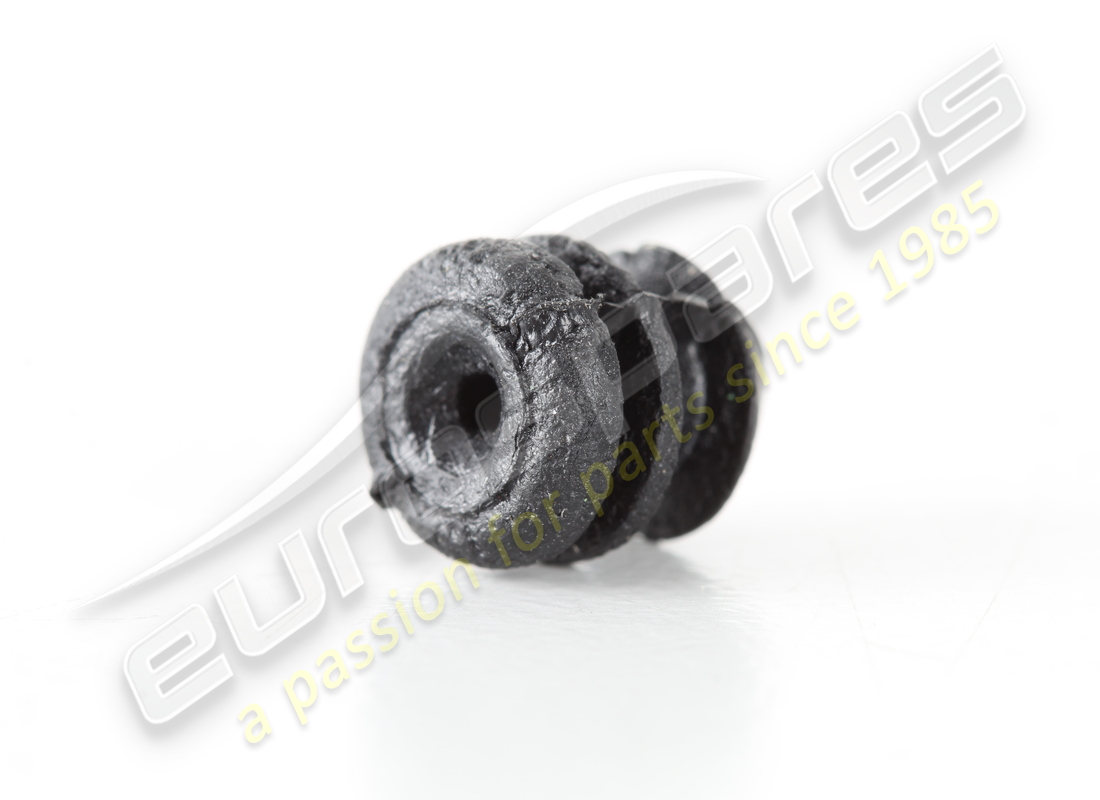 NUEVO MASERATI GUANTE COMP. PUERTA FINAL DE RECORRIDO. NÚMERO DE PIEZA 66736200 (2) nuevo maserati guante comp. puerta final de recorrido. número de pieza 66736200 (2)