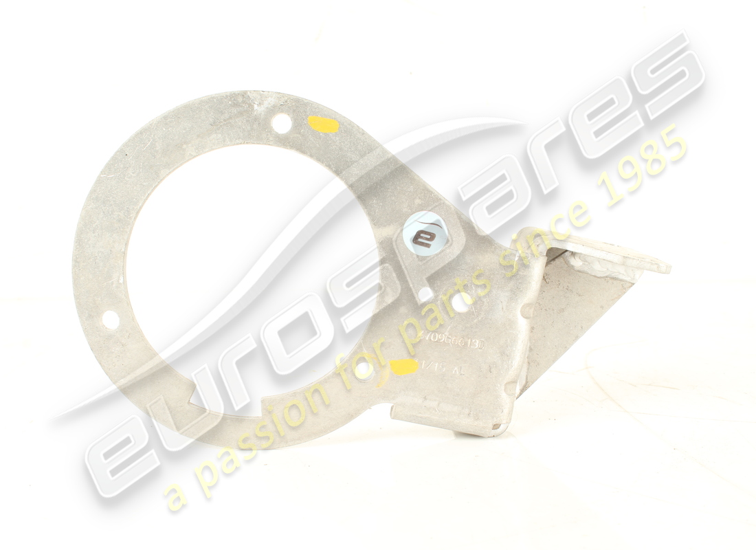 USADO Lamborghini SOPORTE, SAP. NÚMERO DE PIEZA 470906613D (1)
