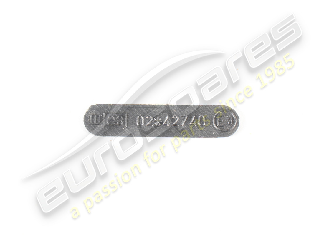 nuevo ferrari espejo izquierdo en primer lhd número de pieza 61550200 (6)