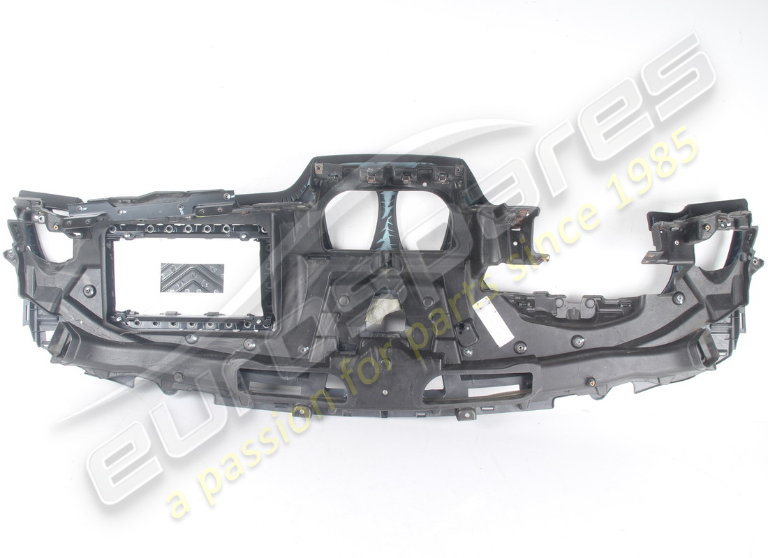 USADO FERRARI ÁREA SUPERIOR COMPLETA RHD NÚMERO DE PIEZA 808951.. (6) usado ferrari área superior completa rhd número de pieza 808951.. (6)