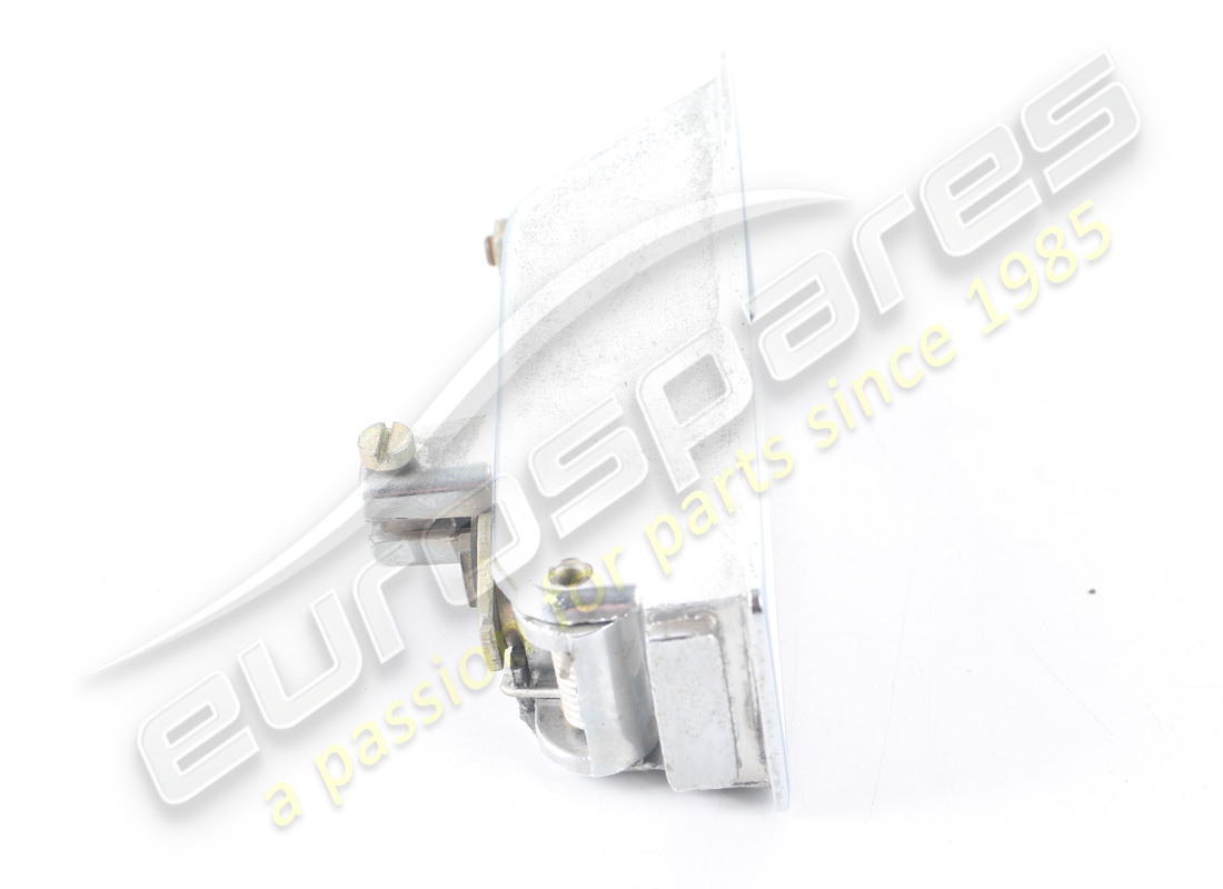 nuevo (otro) ferrari bloqueo. número de parte 2513433002 (4)