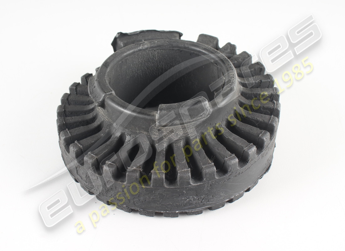 nuevo maserati anillo. número de parte 675000216 (2)