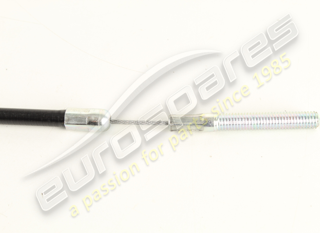 nuevo ferrari cable del acelerador lhd número de pieza 105574a (4)