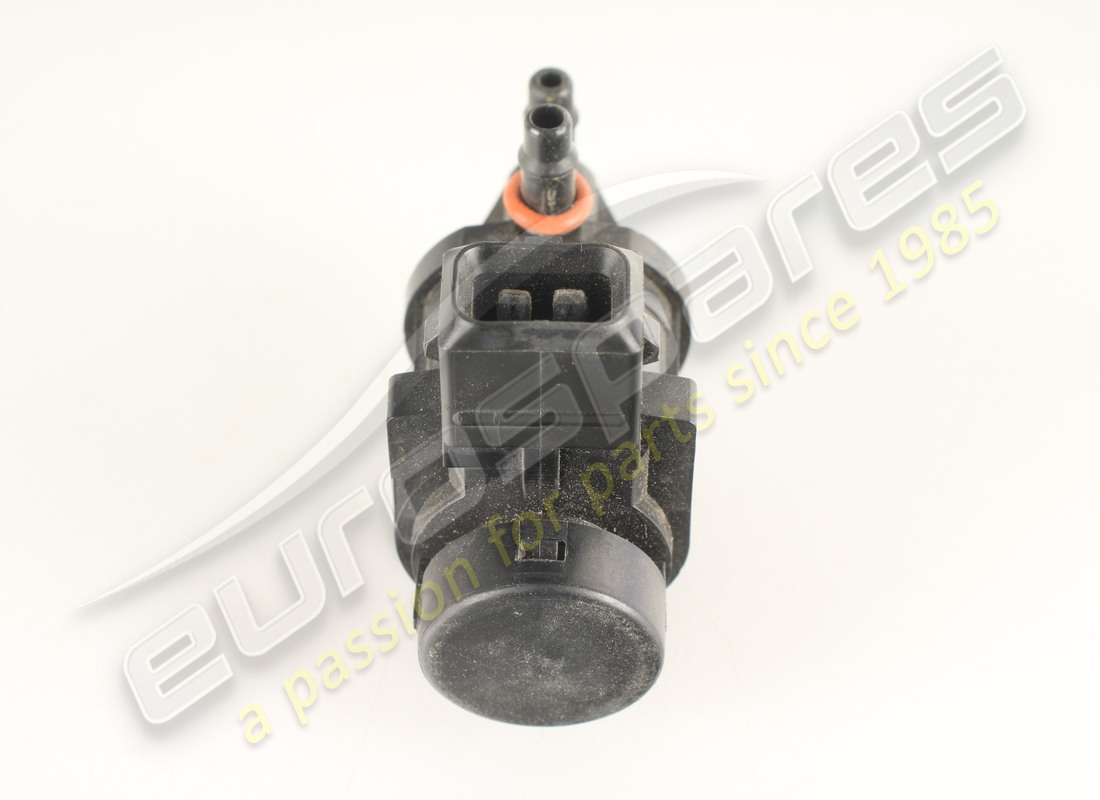 válvula solenoide nueva ferrari. número de pieza 159177 (4)