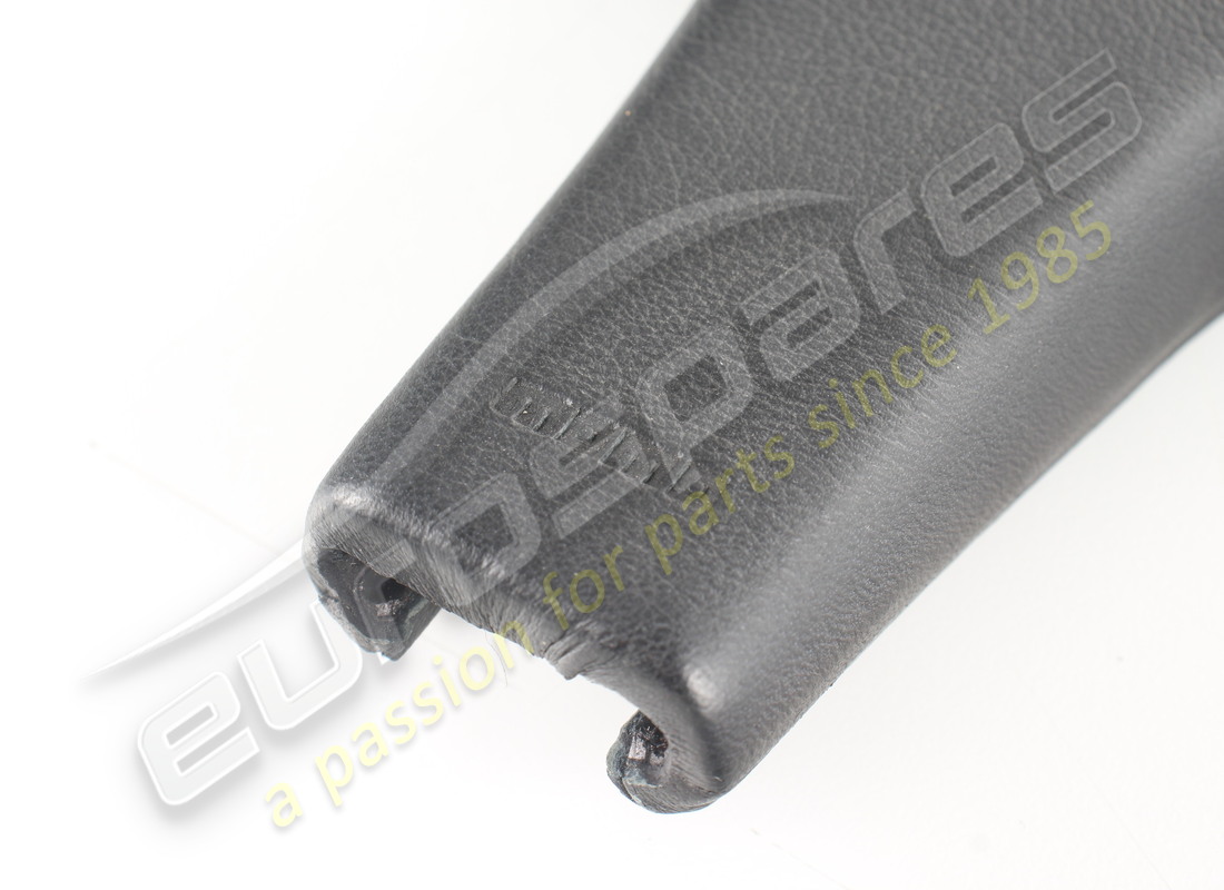 nueva funda del volante ferrari. número de parte 128181 (3)