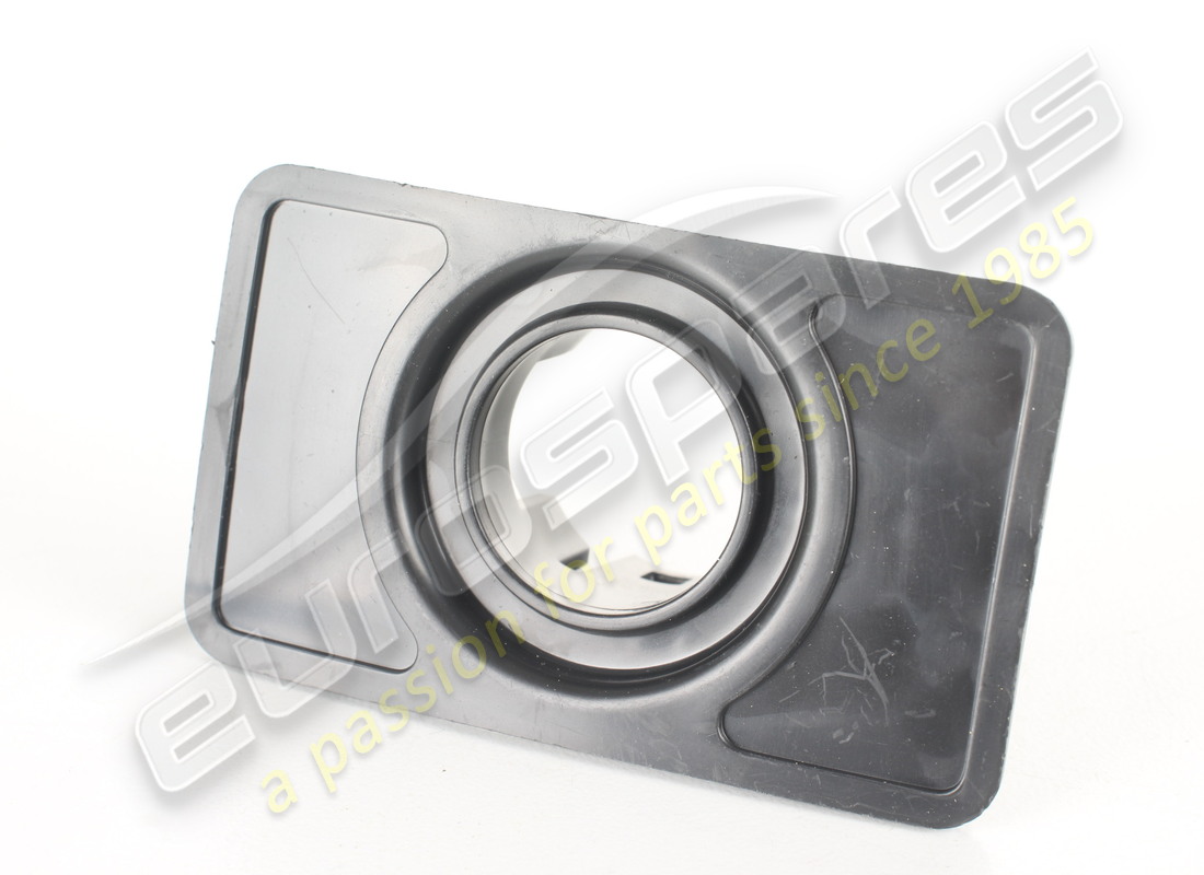 nueva carcasa del sensor exterior ferrari. número de pieza 82288700 (1)