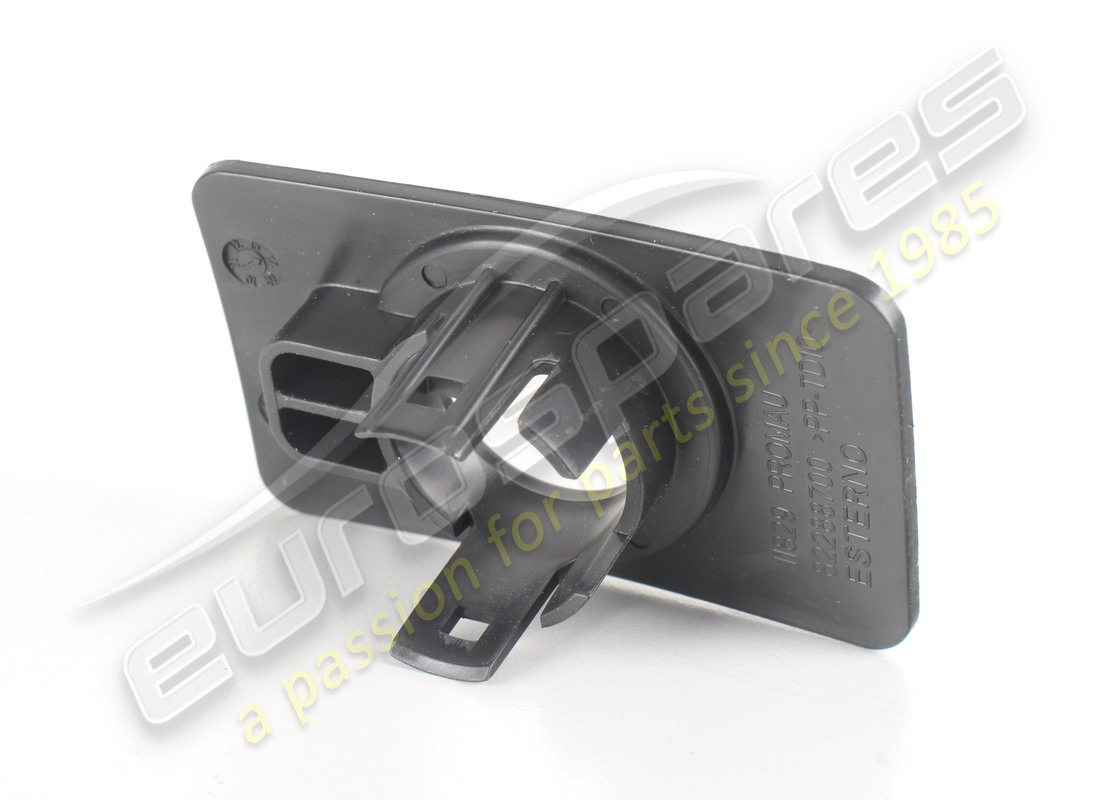 nueva carcasa del sensor exterior ferrari. número de pieza 82288700 (2)