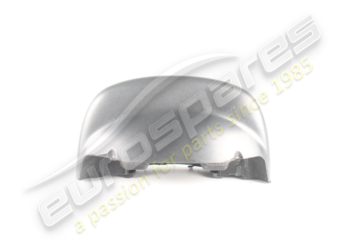 nueva cubierta del tornillo de la guía de la correa ferrari. número de pieza 85638600 (1)