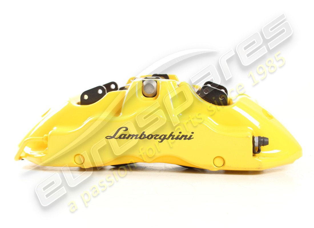 nueva lamborghini pinza ccb trasera my06-07 y. número de pieza 410615405g (1)