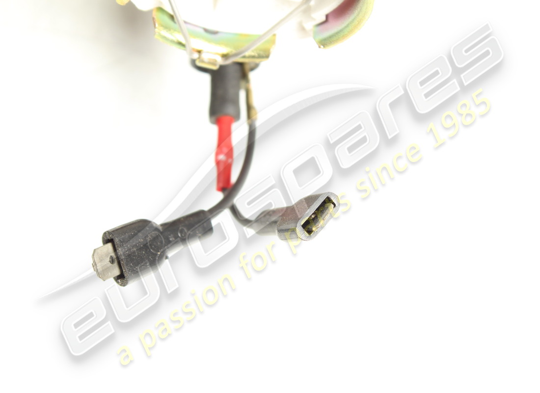 nuevo ferrari unidad de la luz principal derecha rhd número de pieza 50150705 (3)
