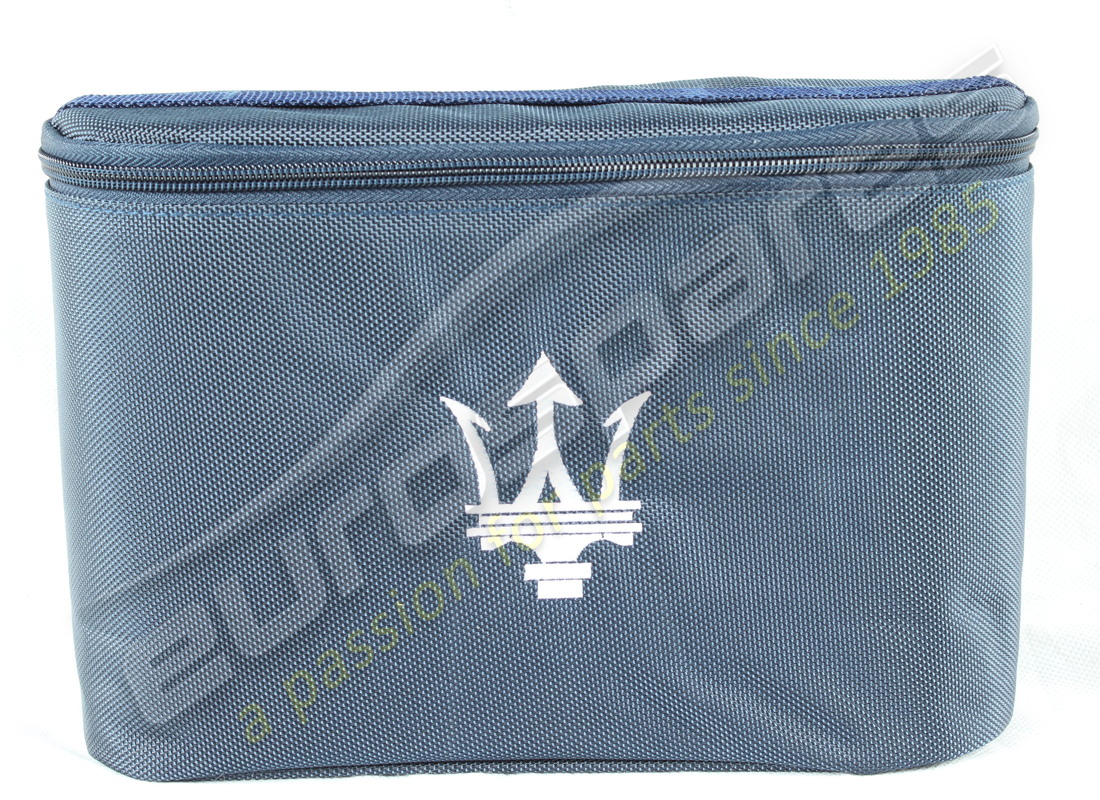 nuevo kit de reparación de neumáticos maserati m156. número de pieza 670008774 (1)