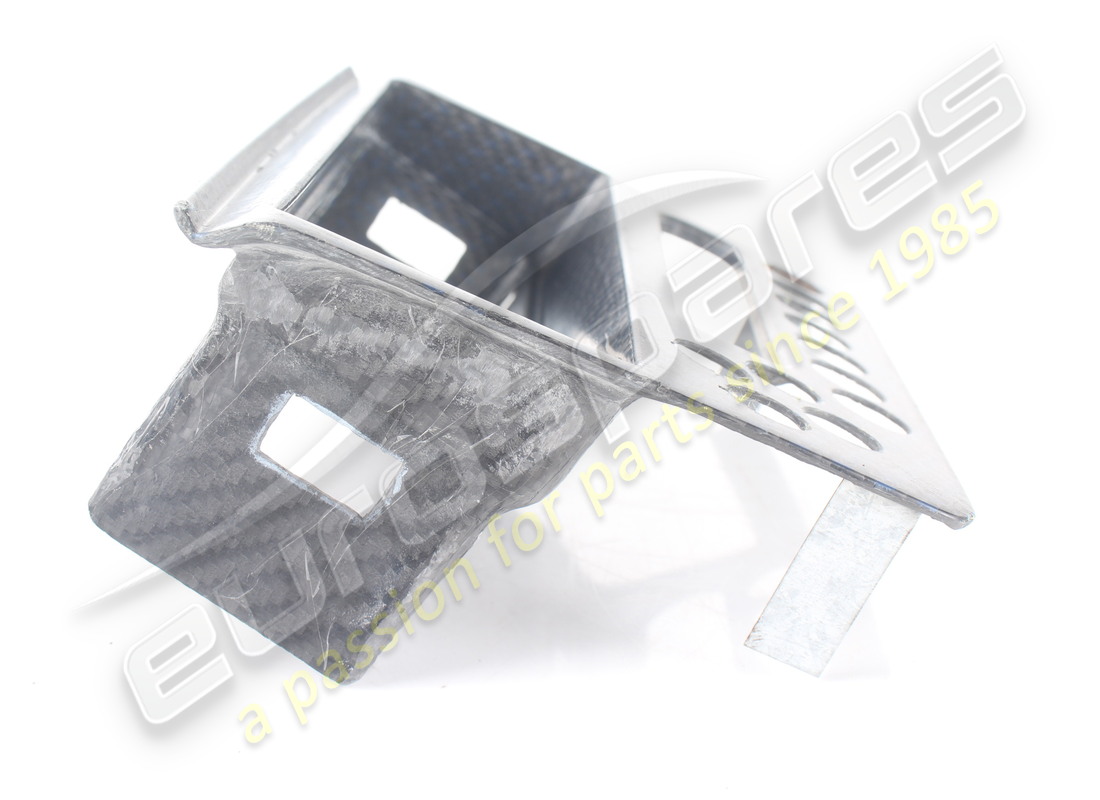 CONJUNTO DE CONSOLA DE TÚNEL LAMBORGHINI USADO. NÚMERO DE PIEZA 0069006955 (3) conjunto de consola de túnel lamborghini usado. número de pieza 0069006955 (3)