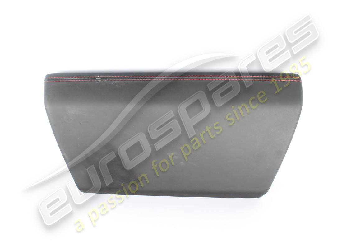 PUERTA RECORTADA Ferrari USADA. NÚMERO DE PIEZA 814982.. (1)