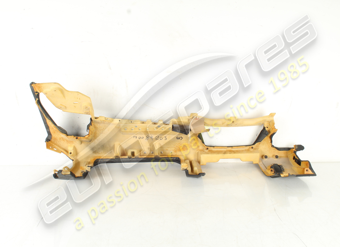 bandeja lamborghini usada. número de parte 471857922d (4)