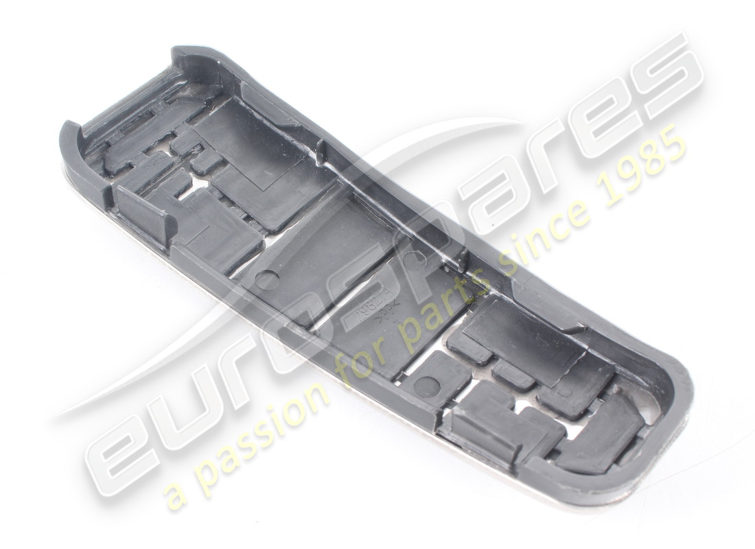 nueva maserati cubierta del pedal del acelerador lhd (sp. número de pieza 673004669 (3)