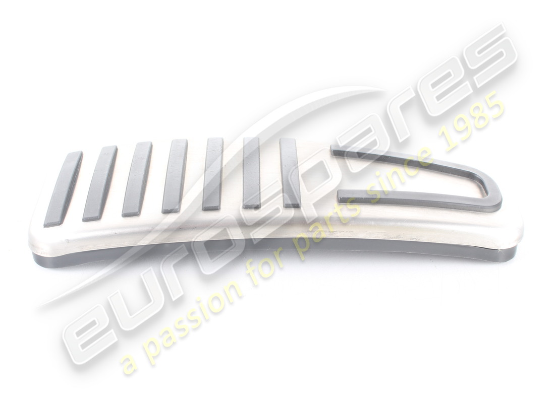 nueva maserati cubierta del pedal del acelerador lhd (sp. número de pieza 673004669 (2)