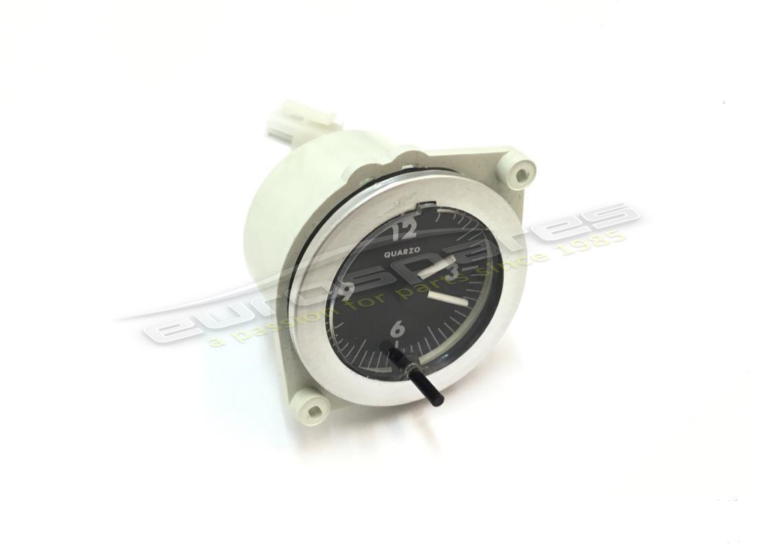 nuevo ferrari reloj de tiempo. número de parte 153081 (1)