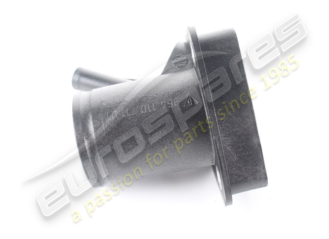 nuevo porsche multiple de admisión. número de parte 96411071101 (3)