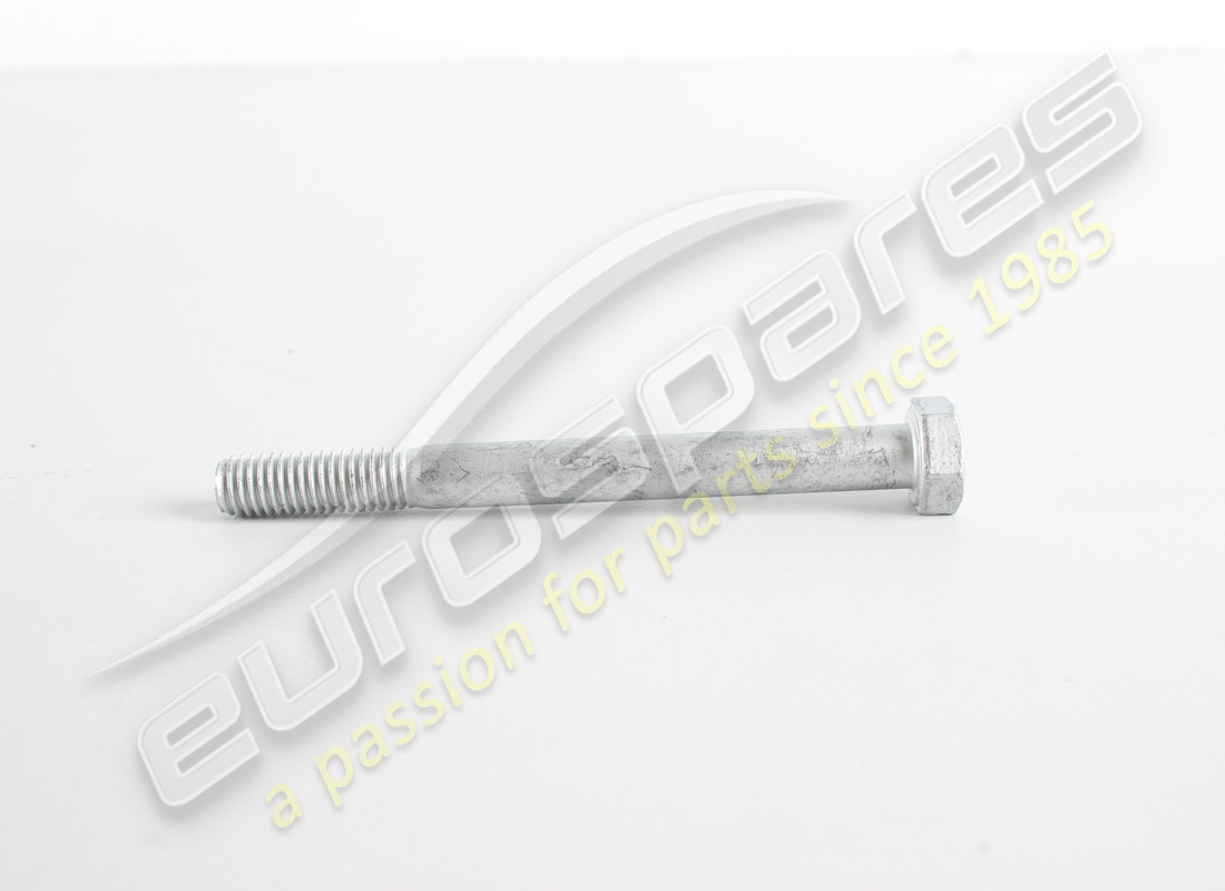 nuevo tornillo ferrari. número de parte 137431 (1)