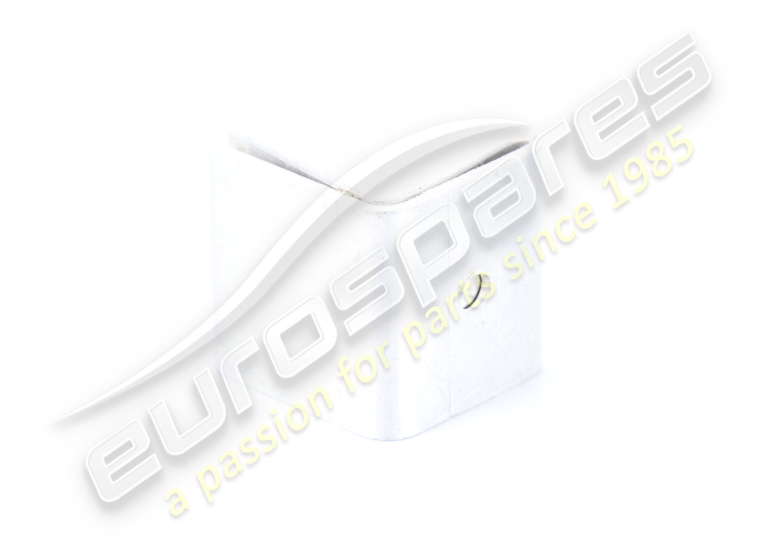 nuevo gancho maserati. número de parte 378390915 (2)