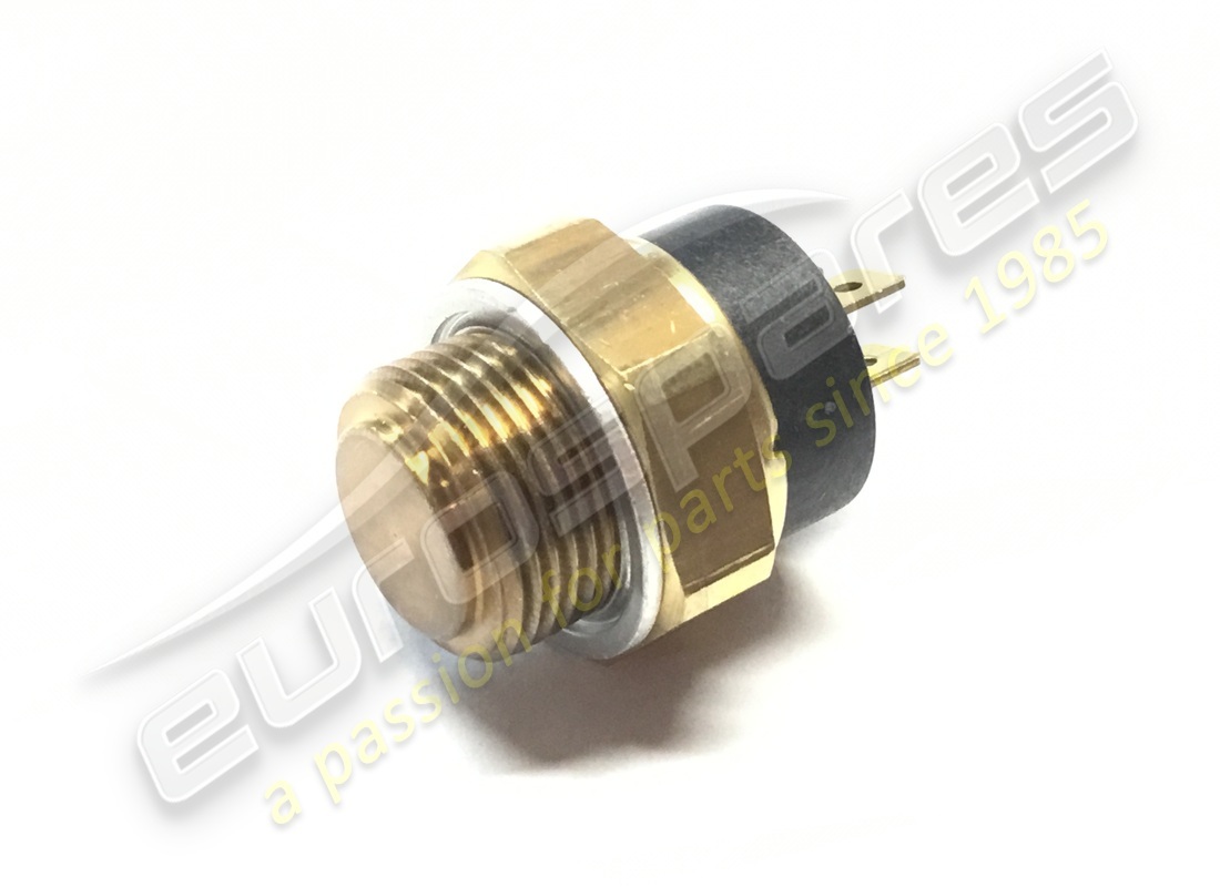 nuevo oem remitente temporal (3 pin). número de parte 001724565b (1)
