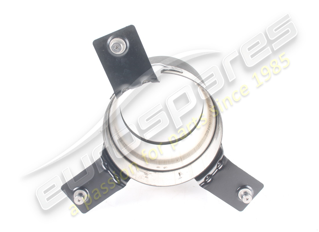 tubo de escape cosmético rh completo ferrari usado. número de parte 899335 (4)