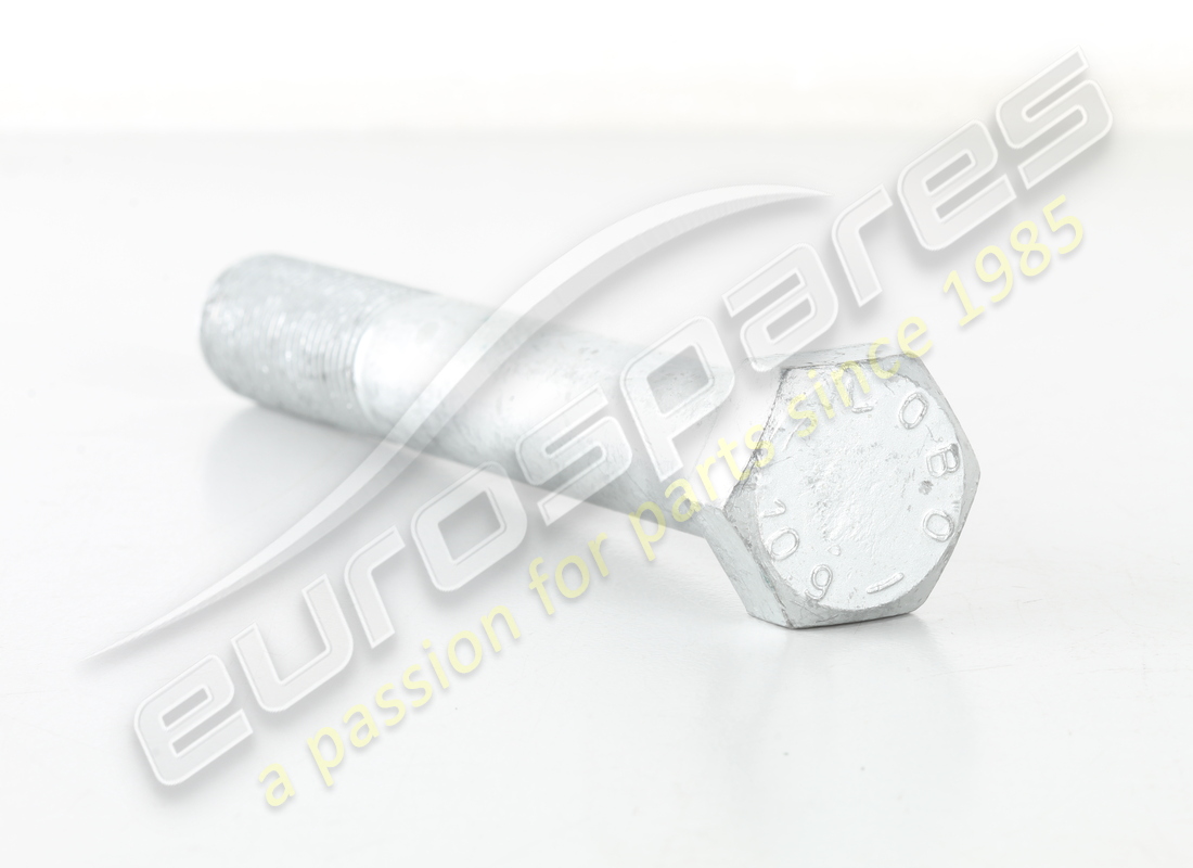 NUEVO TORNILLO FERRARI. NÚMERO DE PARTE 15864234 (1) nuevo tornillo ferrari. número de parte 15864234 (1)