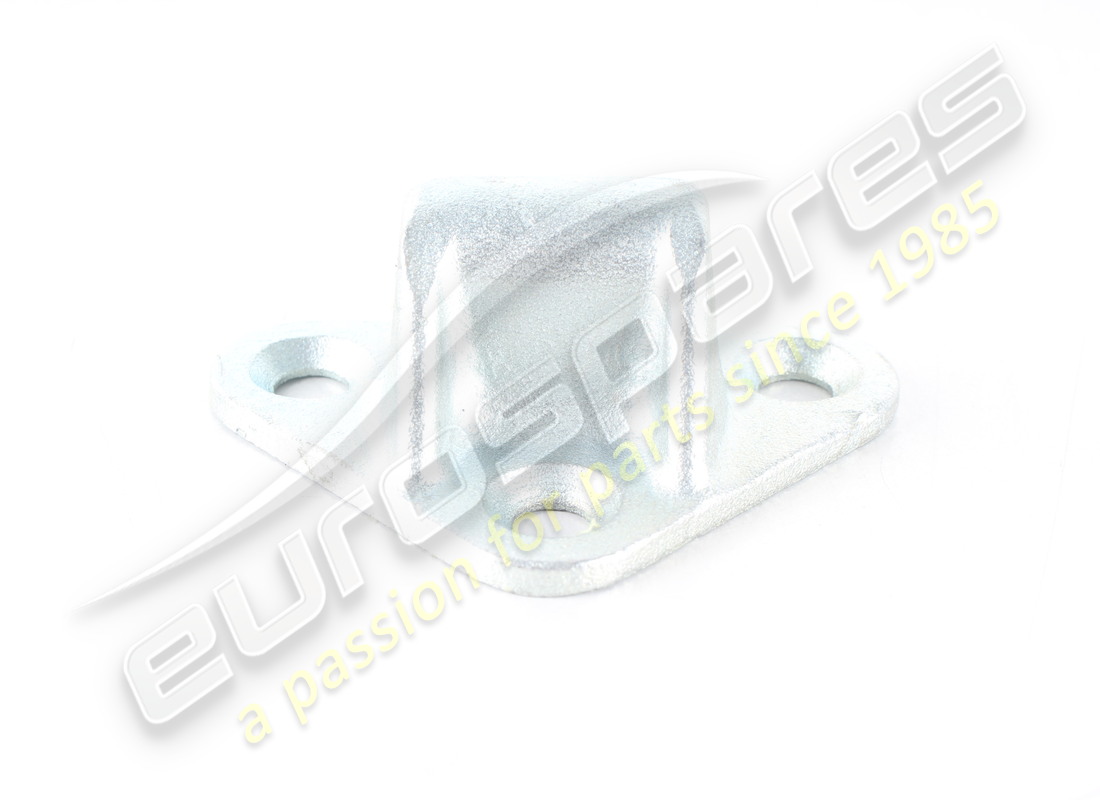 NUEVO GANCHO DE SEGURIDAD PARA PUERTA FERRARI. NÚMERO DE PIEZA 81916400 (2) nuevo gancho de seguridad para puerta ferrari. número de pieza 81916400 (2)