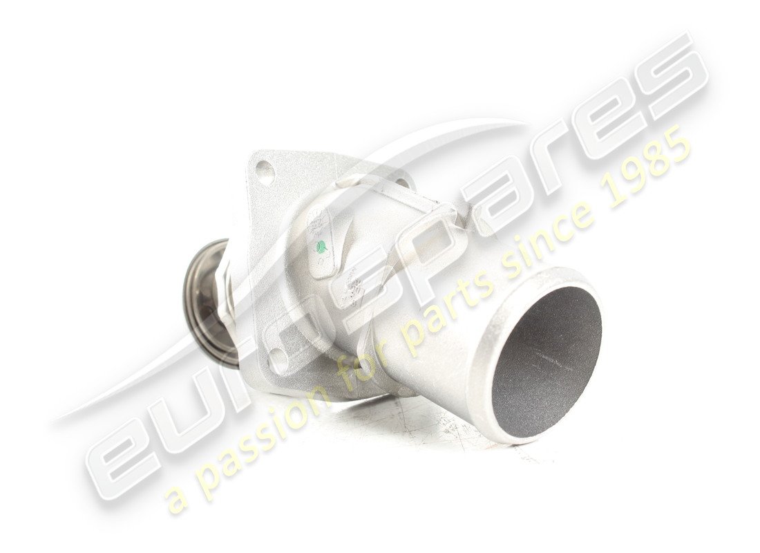 nuevo ferrari termostato / interruptor de presión. número de pieza 262913 (2)