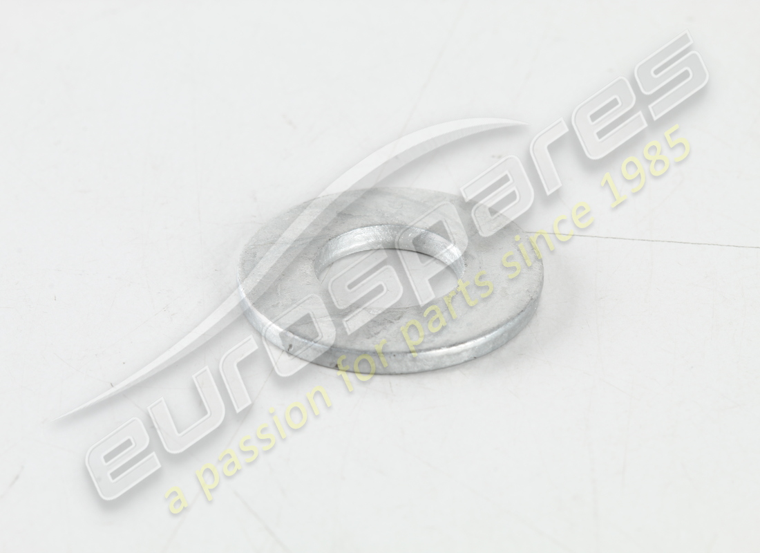 NUEVA FERRARI ARANDELA. NÚMERO DE PARTE 12642524 (1) nueva ferrari arandela. número de parte 12642524 (1)