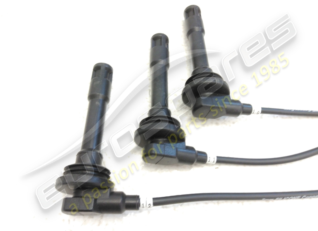 nuevo eurospares clientes potenciales de ht conjunto. número de parte fht025 (2)