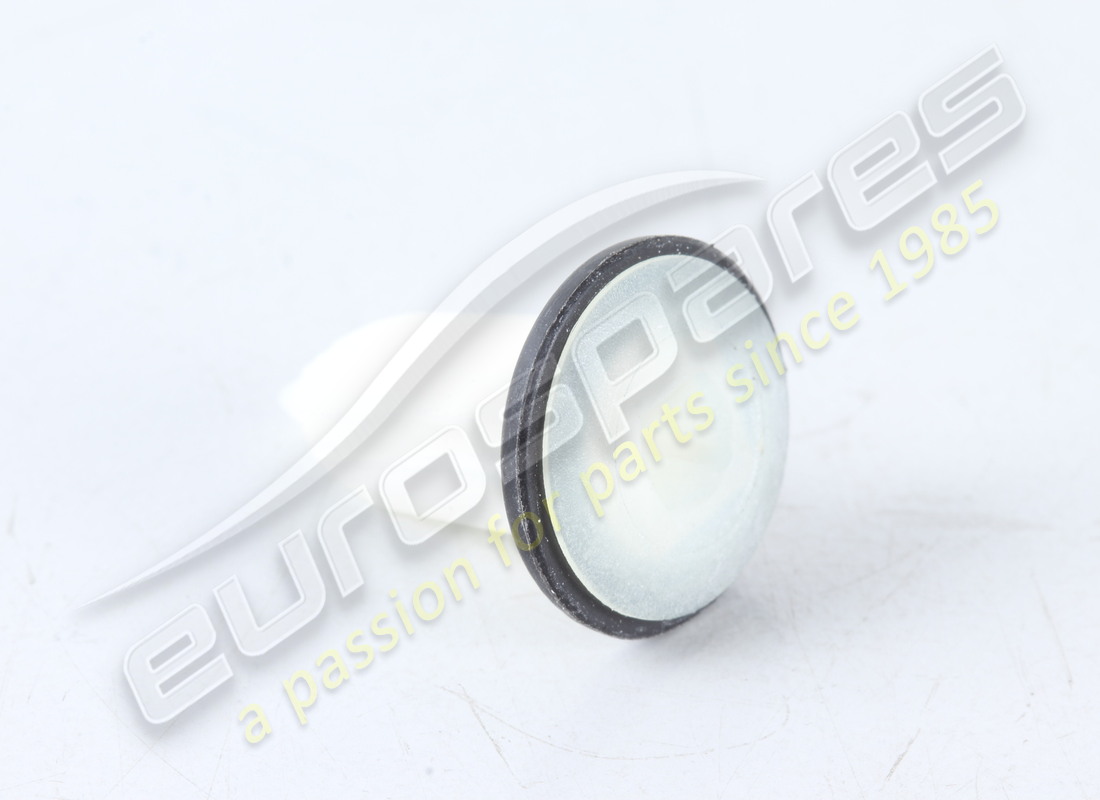 NUEVO BLOQUE Maserati . NÚMERO DE PARTE 46408953 (1)