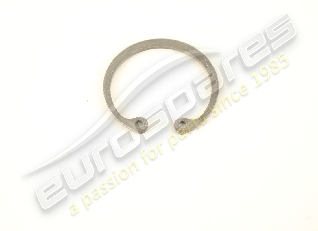 nuevo ferrari anillo. número de parte 11058876 (1)