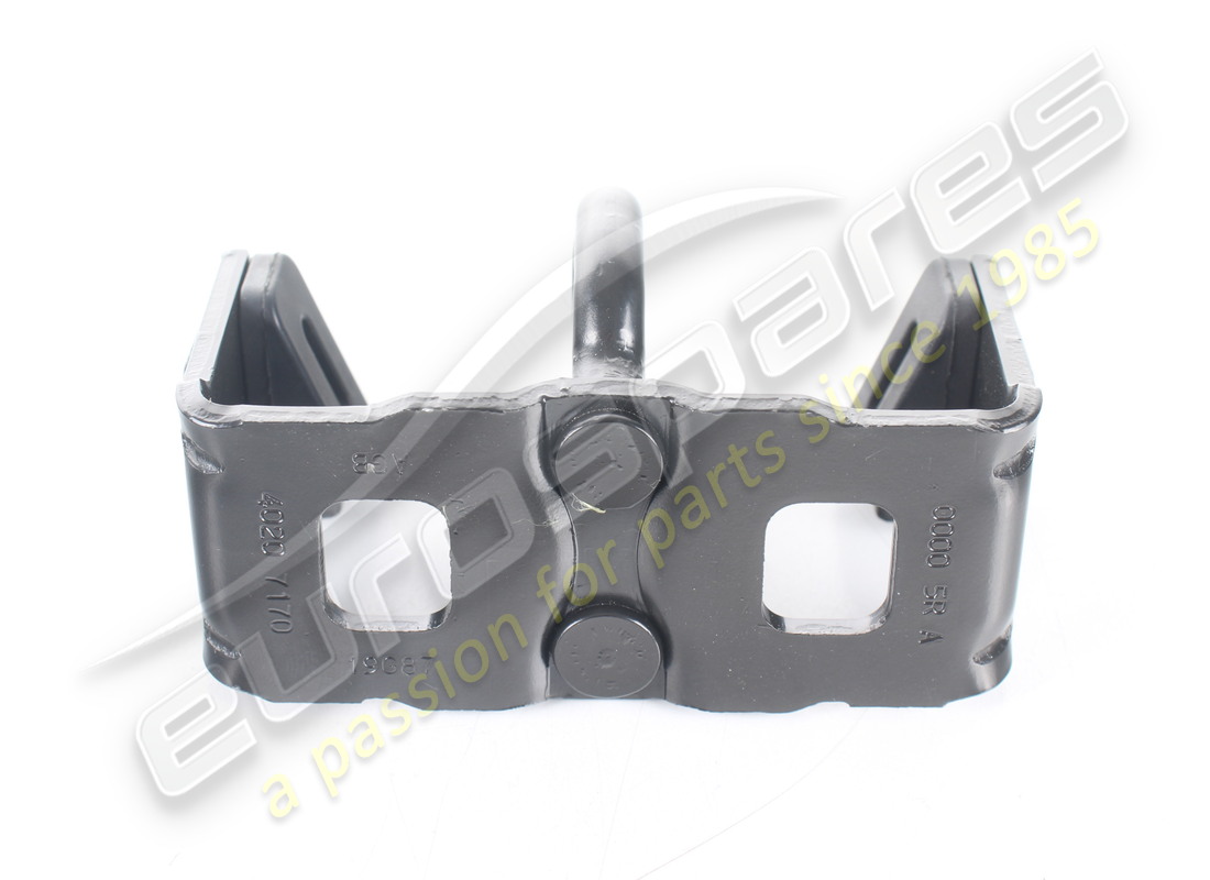 nuevo cerradero ferrari. número de pieza 82209700 (3)