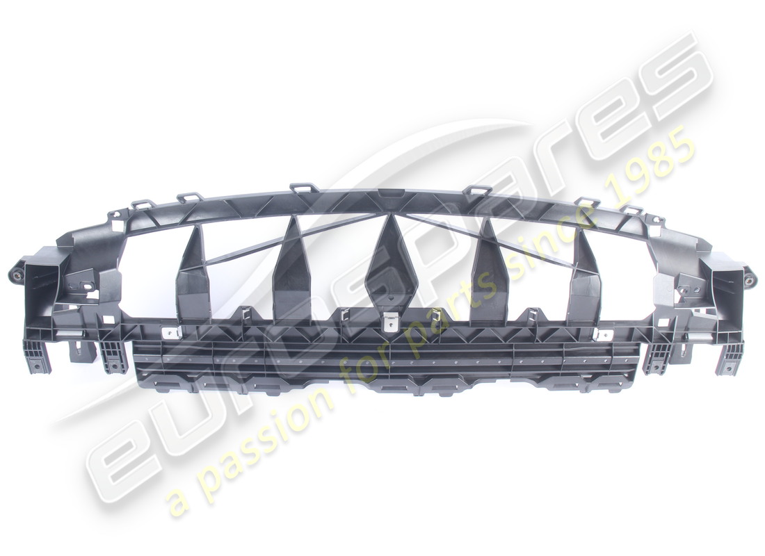 NUEVO TRAVESAÑO PORSCHE. NÚMERO DE PIEZA 95B805241E (1) nuevo travesaño porsche. número de pieza 95b805241e (1)