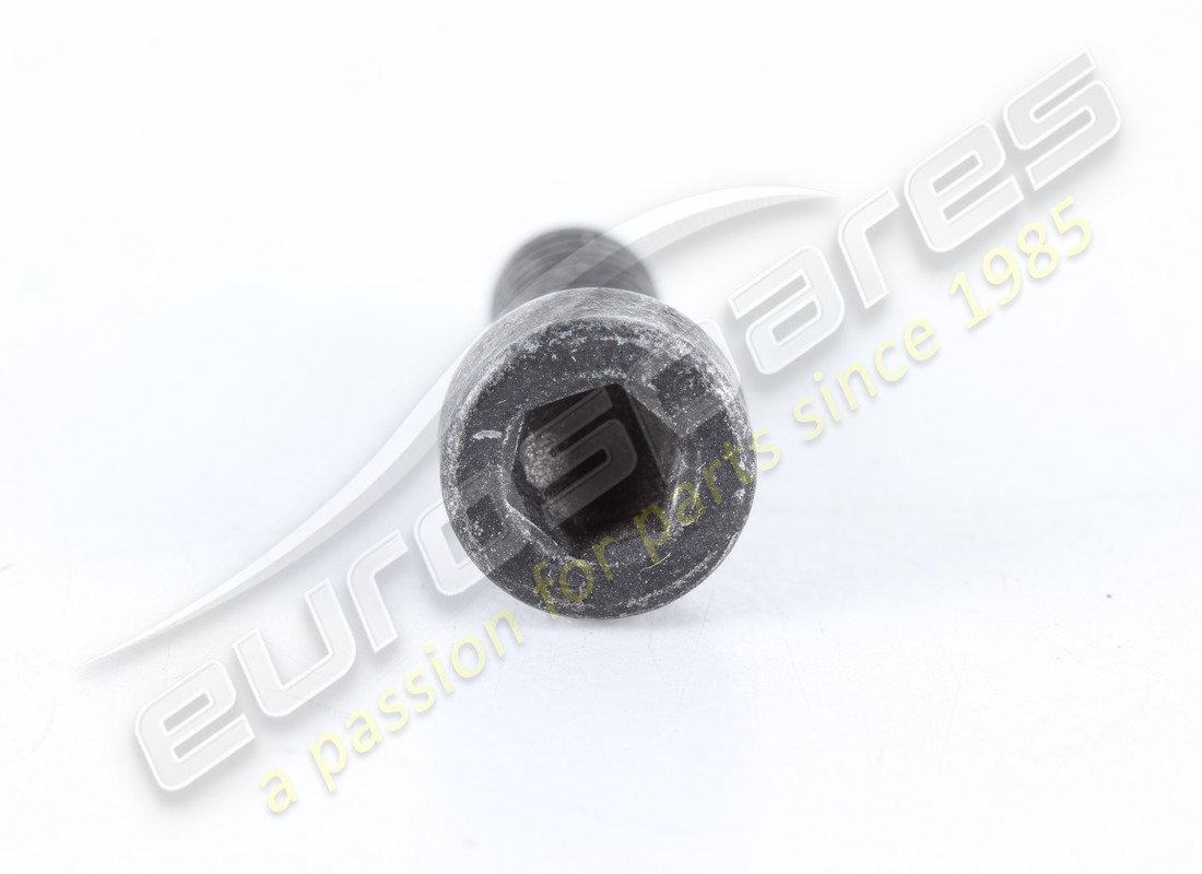 nuevo tornillo maserati. número de parte 13027026 (2)