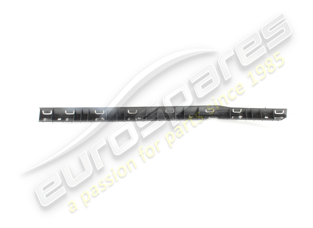 NUEVO SOPORTE LAMBORGHINI. NÚMERO DE PIEZA 4T0853232A (2) nuevo soporte lamborghini. número de pieza 4t0853232a (2)